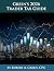 Green's 2026 Trader Tax Guide by Robert A. Green