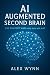 AI Augmented Second Brain U...