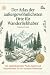 Der Atlas der außergewöhnlichsten Orte für Wanderliebhaber by Emma Frank