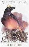 A King of Crows: ...