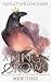 A King of Crows: An Epic, No-Spice Fantasy Romance (A War of Crowns Book 3)