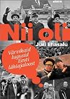 Trending Books