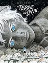 Terre ou lune (Tome 1) (French Edition)