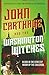 John Carthage and the Washi...