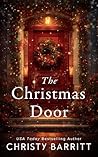 The Christmas Door
