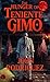 THE HUNGER OF TENIENTE GIMO