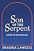Son of the Serpent