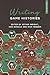 Writing Game Histories (Writing History)
