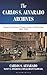 The Carlos S. Alvarado Archives: Essays in the History of Parapsychology and Psychology (1800–1899)
