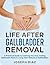 Life After Gallbladder Removal by Joseph Diaz