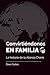 Convertiéndonos en Familia by Dave Guiles