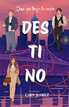 Dime que tengo la...