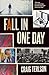Fall in One Day