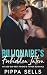 Billionaire's Forbidden Intern