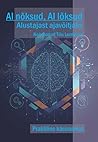 AI nõksud, AI lõksud by Tiiu Lumberg