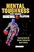Mental Toughness for Young ...