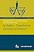 In dubio – Zweifel vor Gericht im Pitaval (Literatur und Recht, 19) (German Edition)