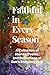 Faithful in Every Season: A Collection of Stories, Poems, and Reflections of God’s Enduring Love