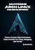 Mastering Arch Linux for De...