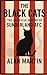 The Black Cats by Alan Martin