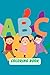 ABC Coloring Book
