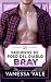 Bray (Vaqueros de Foso del Diablo) by Vanessa Vale