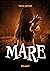 Mare