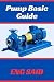 Pump Basic Guide