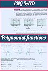 Polynomial functions