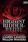 Highest Bidder-Reihe