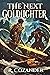 The Next Goldlighter by R Cozander