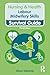 Intrapartum Midwifery Skills (Nursing, Midwifery and Health Survival Guides)
