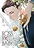 Boss, Bxtch, Baby Vol. 1