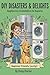 DIY DISASTERS & DELIGHTS: Appliances Repair Handy Guide