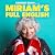Miriam's Full English: A Grand Tour of All Our Best Bits