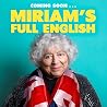 Miriam's Full Eng...