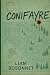 Conifayre