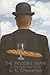 The Invisible Man & Other F...