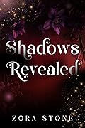 Shadows Revealed