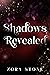 Shadows Revealed (Arcanum A...