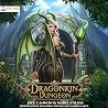 Dragonkin Dungeon