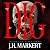 Dig: A Novel