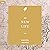 The New Life: Essentials Se...