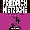 Friedrich Nietzsc...