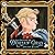 Le portrait de Dorian Gray