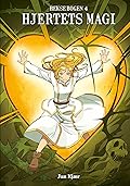 Hjertets Magi