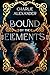 Bound by the Elements by Charlie Alexander Bound by the Elements by Charlie Alexander