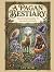 A Pagan Bestiary by Jay Rok