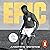 Epic: The many lives of Pelé