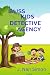 Children's Detective Agency